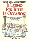 Il latino per tutte le occasioni di 