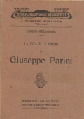 La vita e le opere di Giuseppe Parini di 