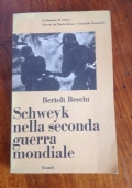 Schweyk nella seconda guerra mondiale di 