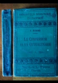 DE CLARIS MULIERIBUS volgarizzamento di Maestro Donato da Casentino di 