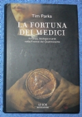 La fortuna dei Medici   Finanza, teologia e arte nella Firenze del Quattrocento di 