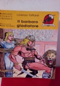 Il gladiatore di 