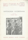 Antologia Lucreziana di 