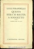 IL LIBRO DEL MAESTRO RURALE E DEL FATTORE DI CAMPAGNA di 