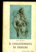 Il collezionista di disegni di 