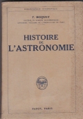 COSTANTINOPOLI - SPLENDORE E DECLINO DELLA CAPITALE DELLIMPERO OTTOMANO 1453-1924 di 