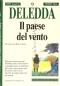 Il paese del vento di 