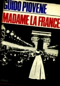 Madame la France di 