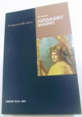 Principi di ordinamento corporativo (Secondo i programmi ufficiali) di 