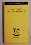 CROCE, la vita litinerario il pensiero di 