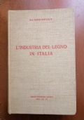 Lo sport nella letteratura del Novecento, il mondo dello sport raccontato dagli scrittori di 