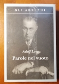 Amate Sponde A.ARBASINO - M. MISSIROLI 1974 1Ediz. Einaudi Editore di 