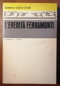 Preludio e Compimento, il concilio tridentino e larte sacra di 