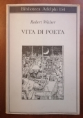 Diario 1942-1943, Etty Hillesum, Prima Edizione Adelphi di 