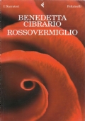 Rossovermiglio di 