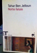 Notte fatale di 