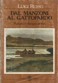 Il Gattopardo di 