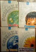 Le Scienze per temi