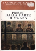 Proust di 