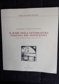 Gran Circo Taddei e altre storie di Vigata di 