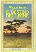 IL DESTINO DEL LEONE di 