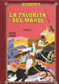 La favorita del Mahdi di 