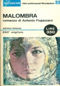 Malombra di 