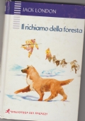 il richiamo della foresta di 