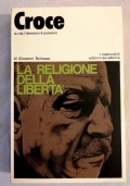 DE SAUSSURRE. la vita, il pensiero, i testi esemplari di 