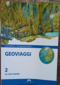 Geoviaggi Vol. 2