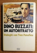 Plutarco le Vite di Arato e di Artaserse a cura di Mario Manfredini e Domenica Paola Orsi di 