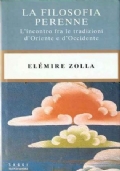 La nube del telaio. Ragione e irrazionalit tra Oriente e Occidente di 