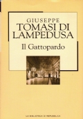 Il Gattopardo di 