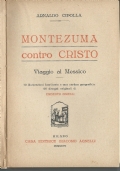 Elementi di cartografia meteorologica di 