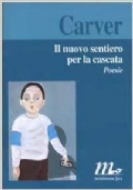 IL MANIFESTO DEGLI ATTORI ANONIMI di 