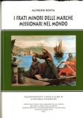 Storia della sanit a Mondolfo e Marotta di 