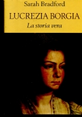 Lucrezia Borgia di 