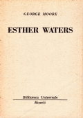 Esther di 