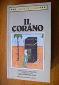 A MEZZANOTTE VA IL VAMPIRO DEL PIACERE - 5 storie di 