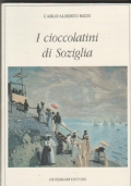 I cioccolatini di Soziglia di 