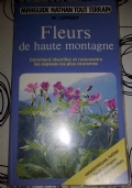 Les fleurs du mal di 