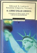 La tragedia e la speranza. Discorso sulla conoscenza di 