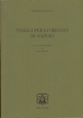 Lamor della libert. Saperi di governo e conservazione politica in Giuseppe Maria Galanti di 