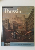 Il grande libro dei dinosauri di 