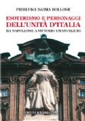 Novelle straordinarie di 