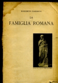 La famiglia romana di 