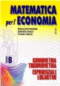 Matematica per leconomia Tomo C : Matematica finanziaria di 