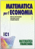 Matematica per leconomia Tomo A : Geometria analitica Disequazioni di 