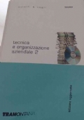 Ragioneria ed economia aziendale. Per gli Ist. tecnici commerciali vol. 2 di 