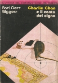 IL CANTO DEL CIGNO di 